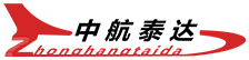 【高低溫試驗(yàn)箱】高低溫恒溫試驗(yàn)箱,高低溫環(huán)境試驗(yàn)箱,高低溫測(cè)試儀器-林頻儀器股份有限公司